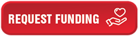 request funding